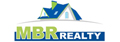 _Archived_Michael Ball Realty's logo