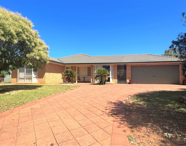 1 Barwon Way, Dubbo NSW 2830