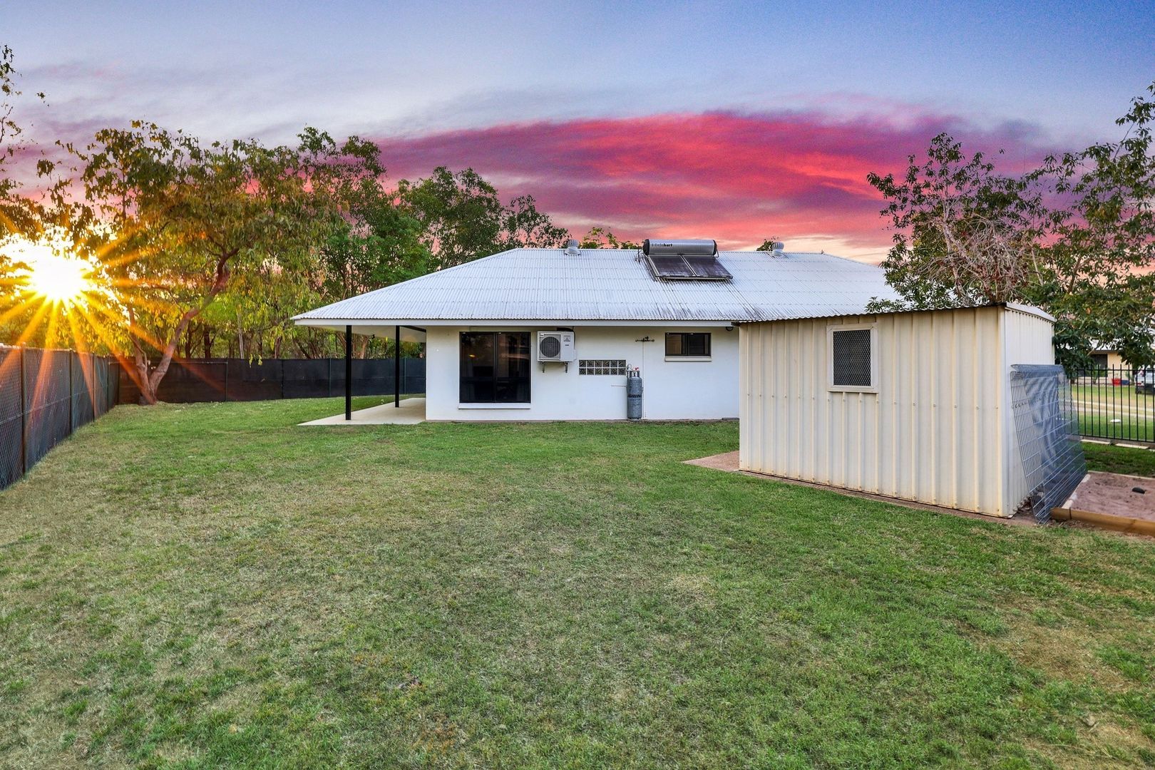 32 Dollery Ct, Gunn NT 0832, Image 1