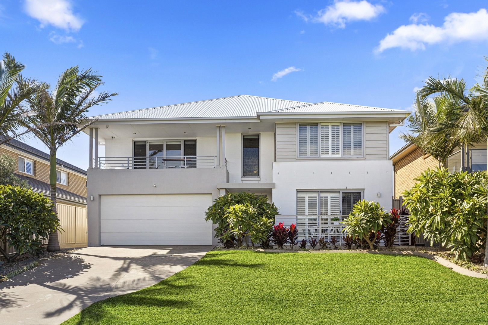 20 Anzac Way, Port Kembla NSW 2505, Image 1