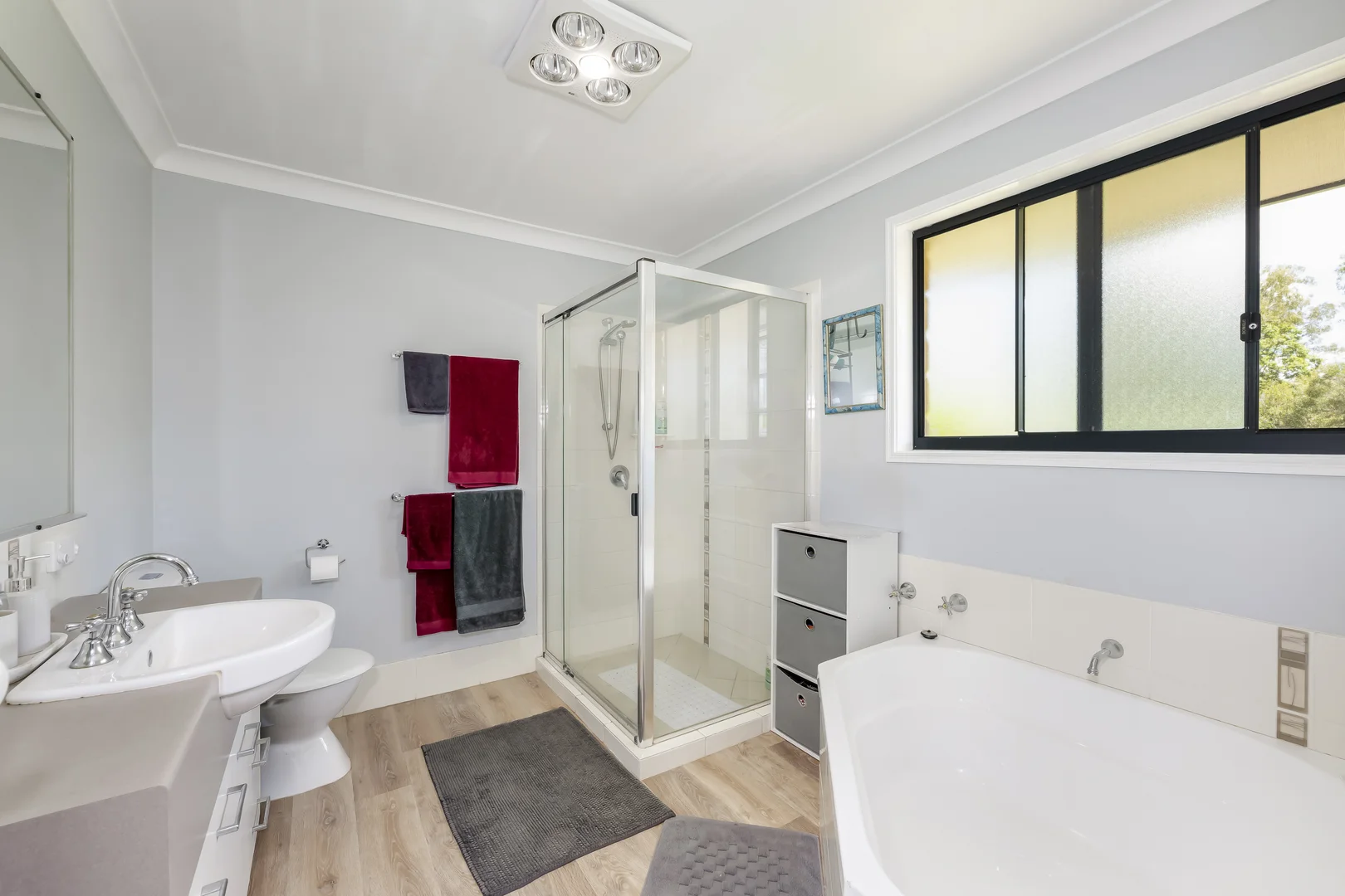 Additional image 7 of 427 Birthamba Road, South Kolan QLD 4670