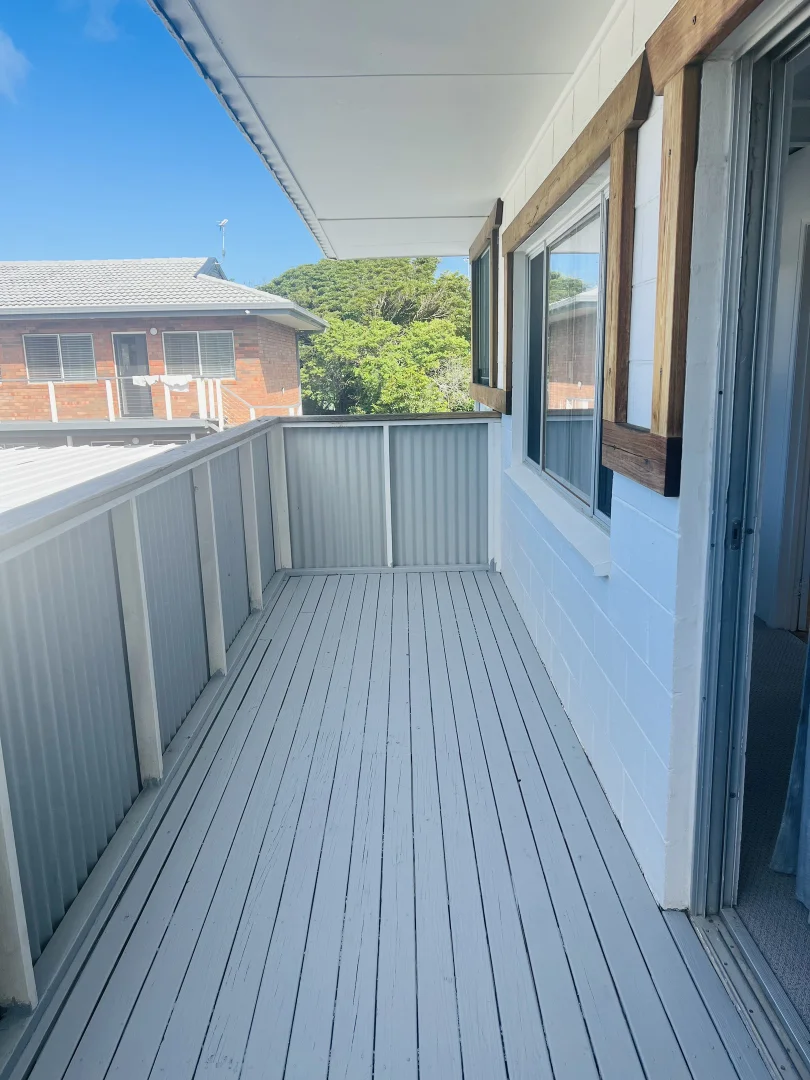 Additional image 14 of Narooma NSW 2546