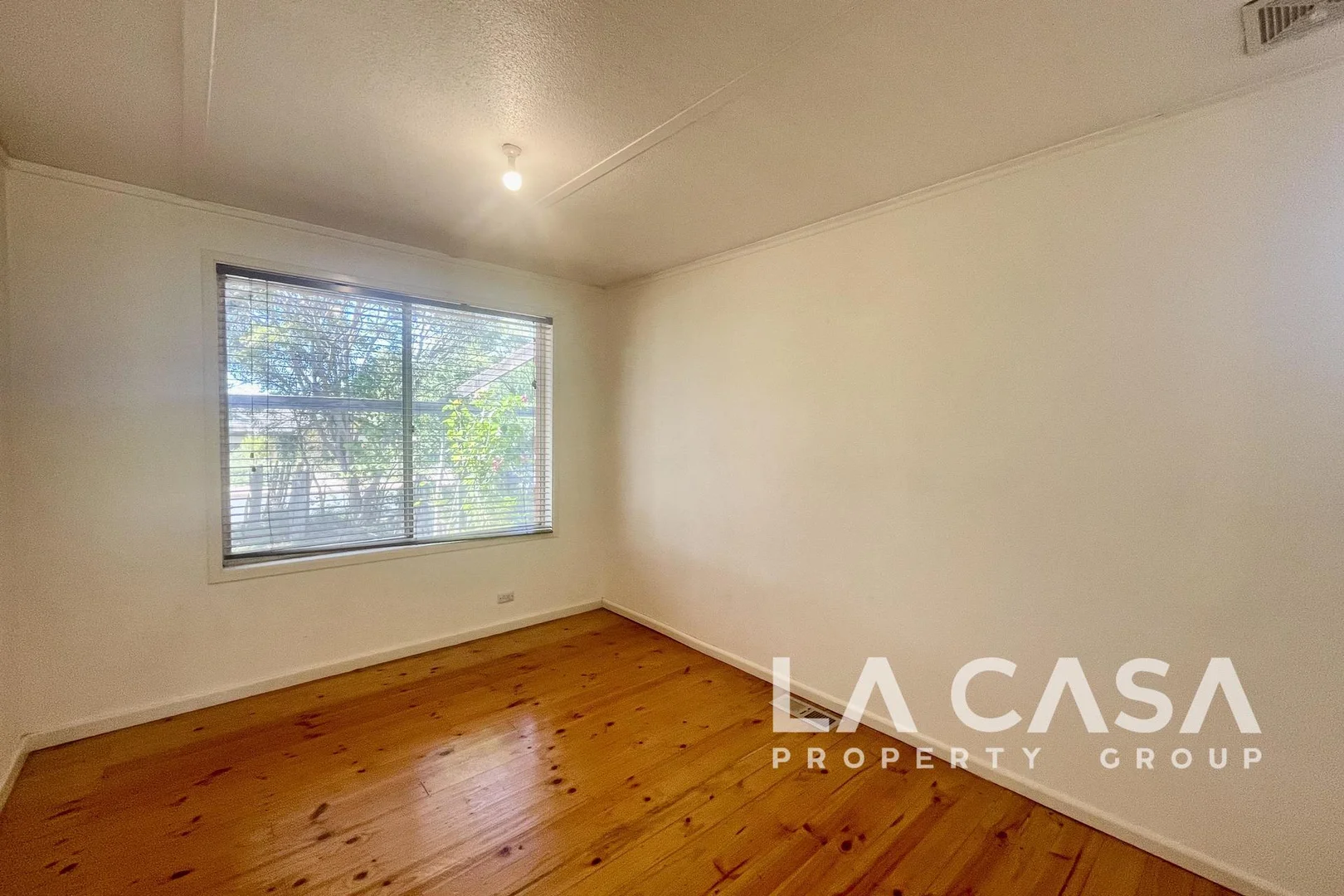 Additional image 12 of 12 Blackman Crescent, Macquarie ACT 2614