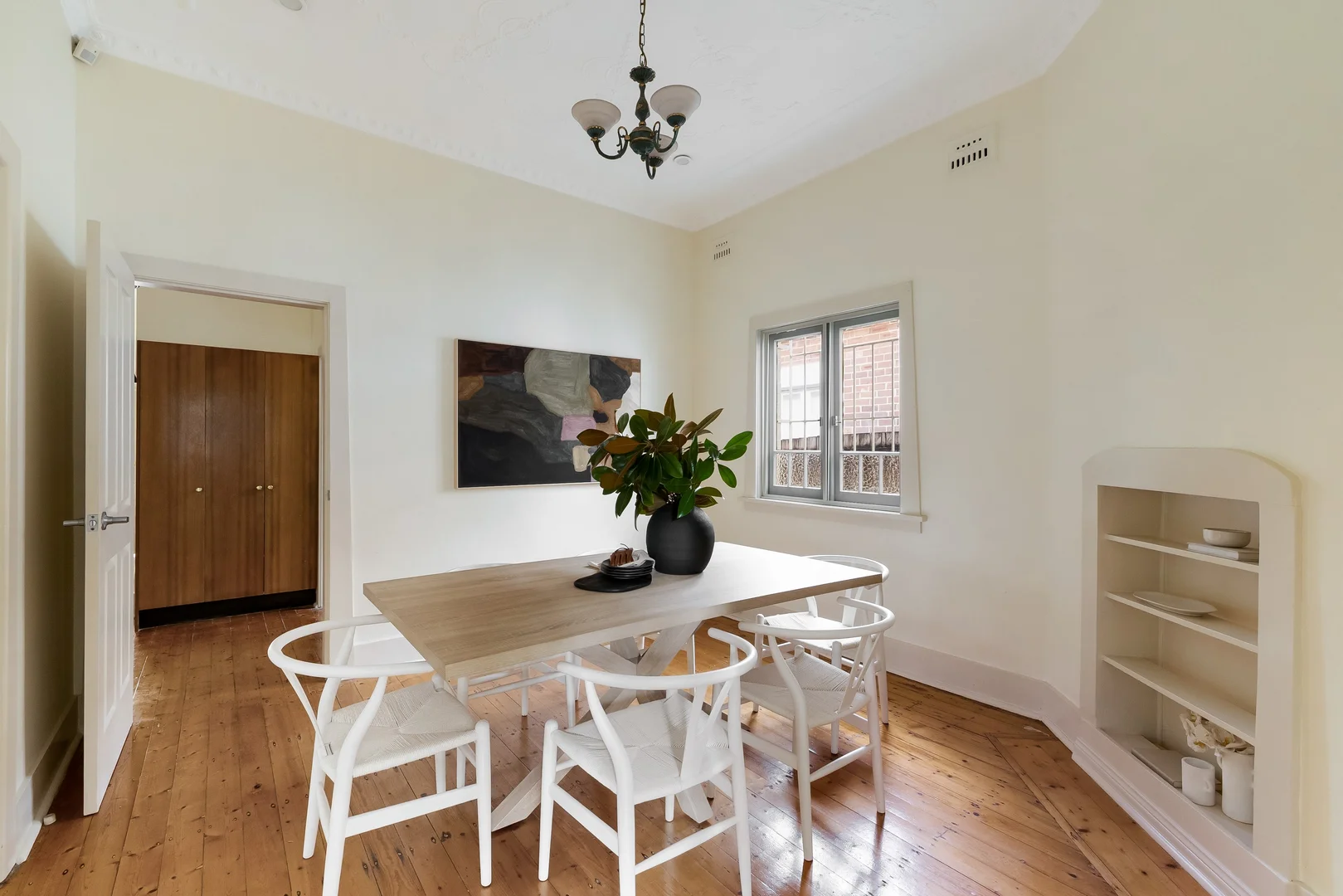 Additional image 13 of 17 Julia Street, Ashfield NSW 2131