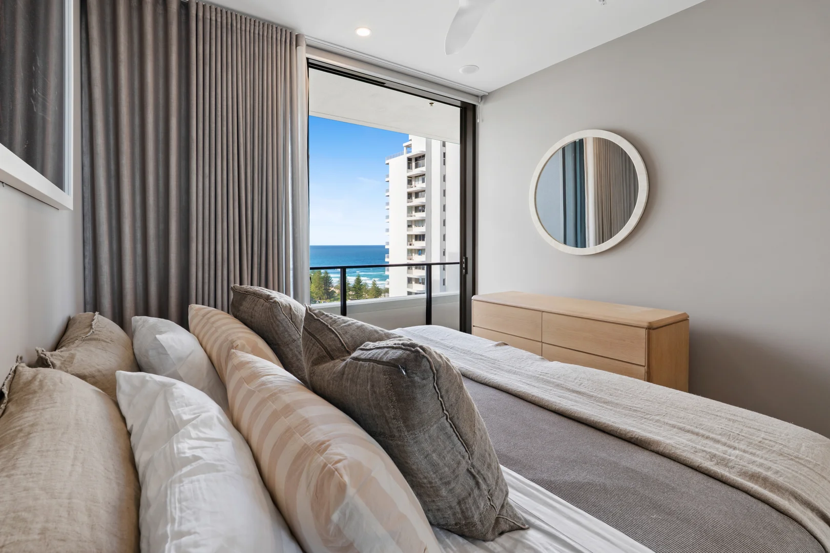 Additional image 25 of 202/25 Woodroffe Avenue, Main Beach QLD 4217