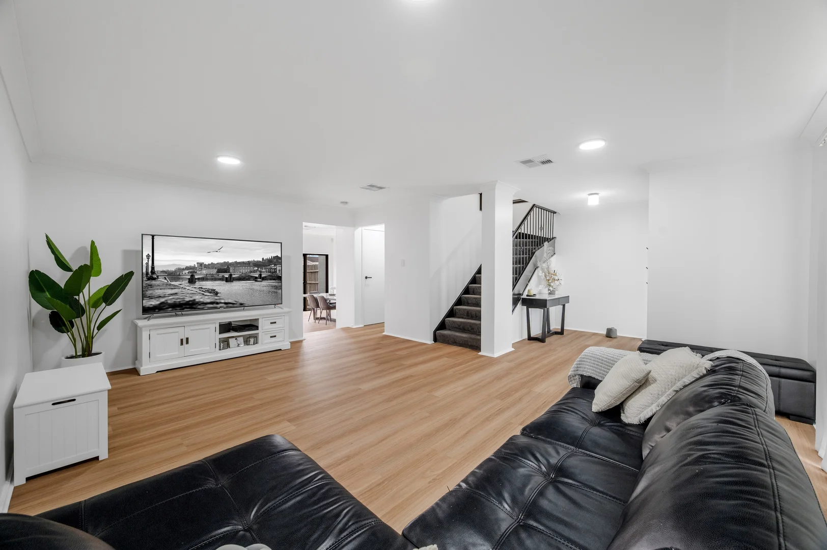 Additional image 4 of 5 Trotter Street, Elderslie NSW 2570