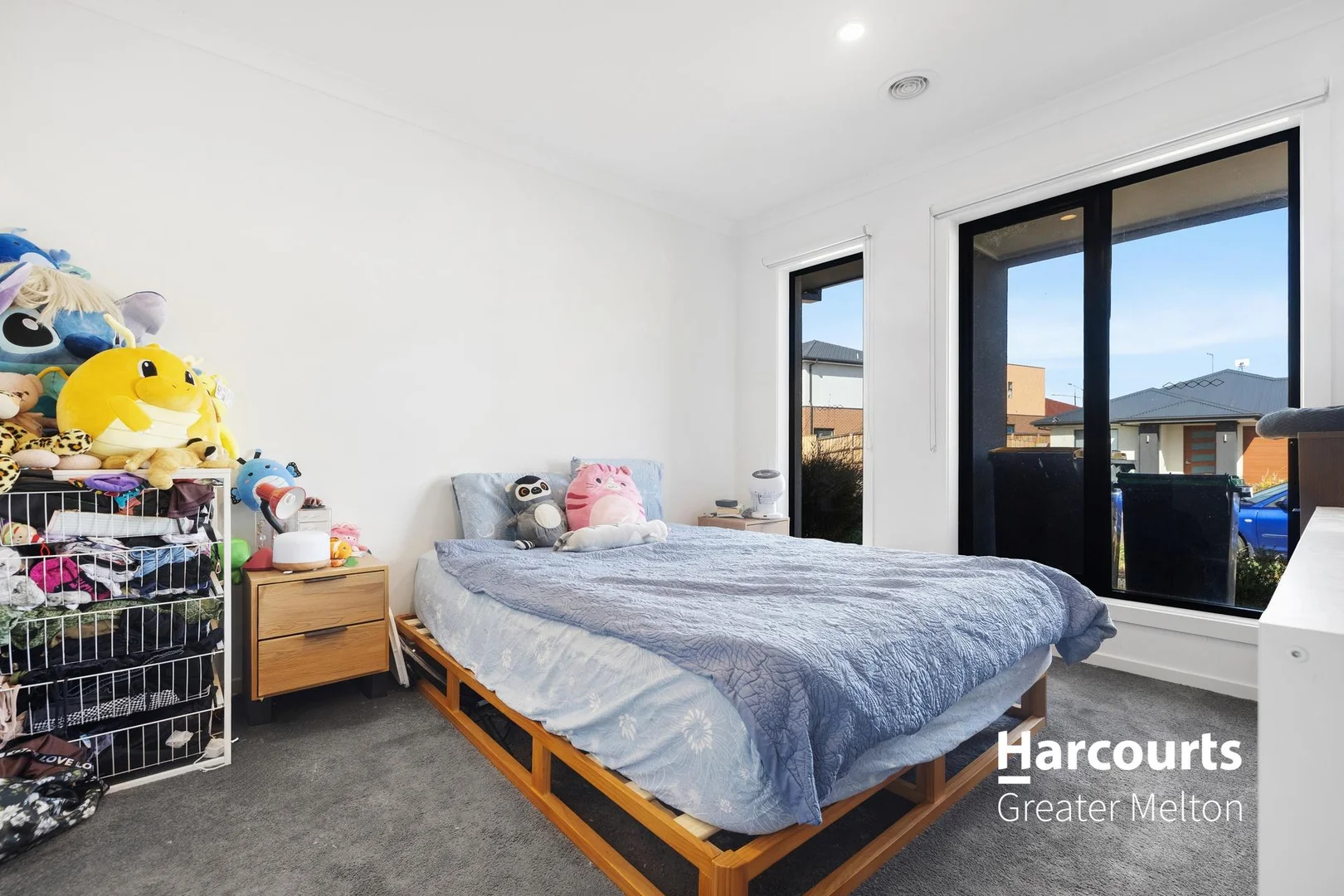 Additional image 9 of 8 Pawling Street, Rockbank VIC 3335