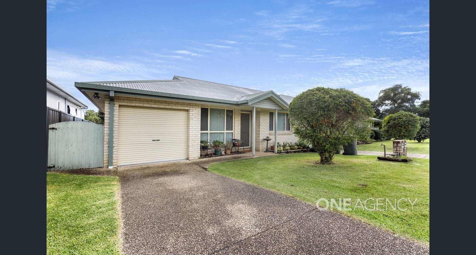 3/15 James Street, Wauchope NSW 2446 Block Of Units For Rent Domain