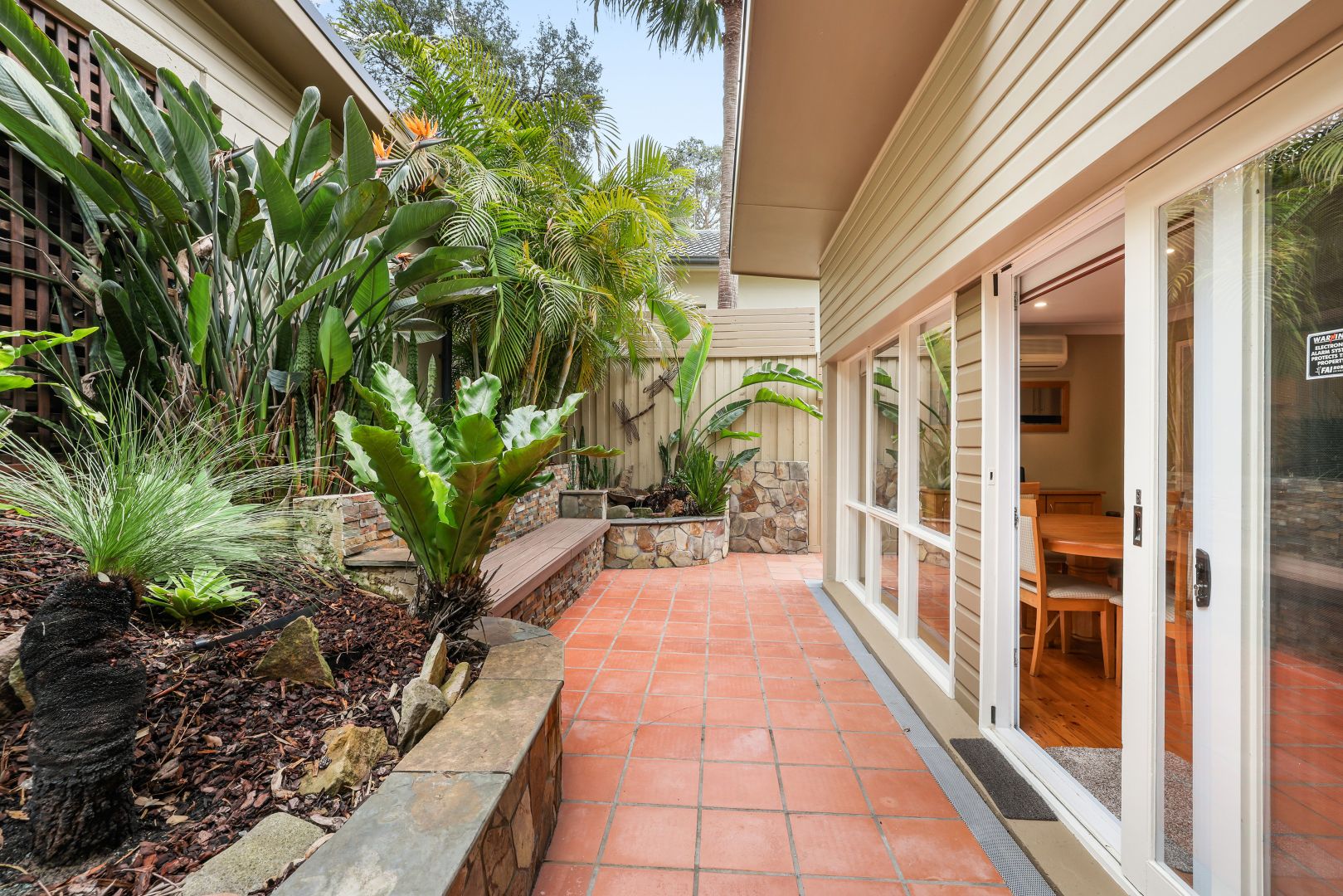 39a Waterview Street, Mona Vale NSW 2103 House For Rent Domain