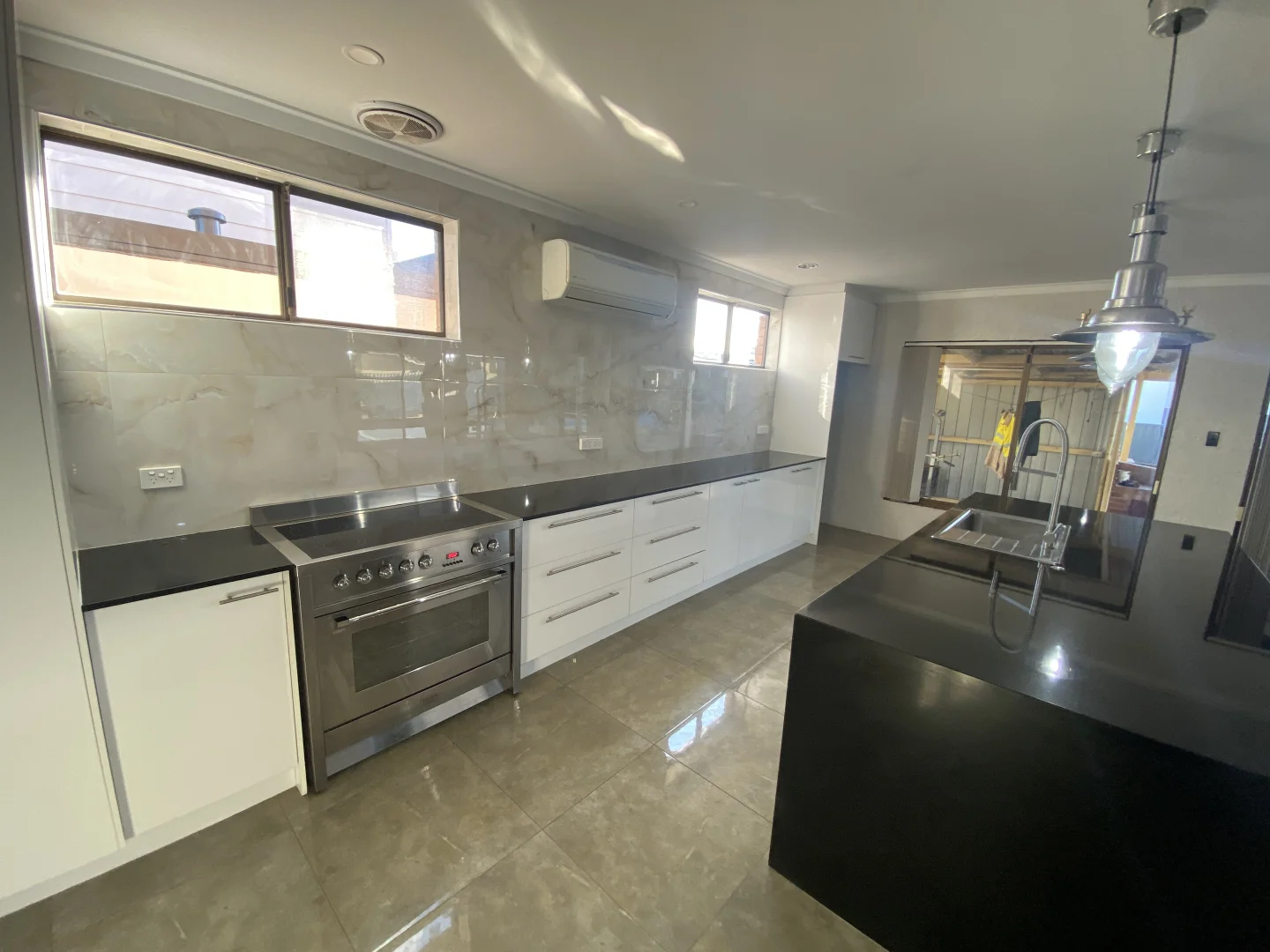 Additional image 3 of 4 Ornum Place, Innaloo WA 6018