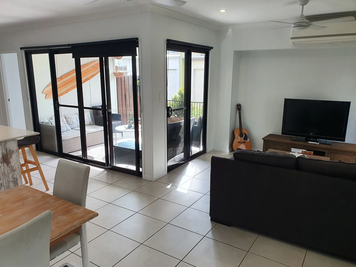 Additional image 7 of Maroochydore QLD 4558