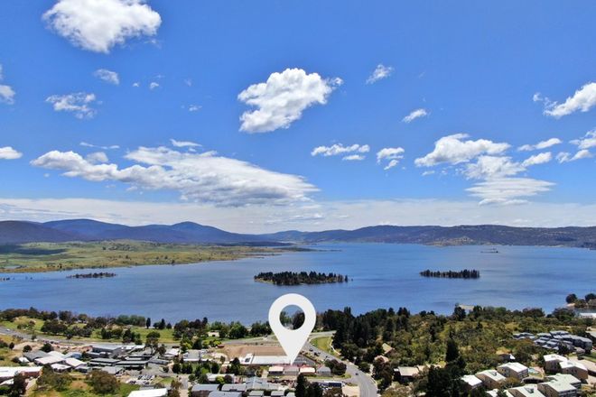 Picture of 3/3 Poley Cow Lane, JINDABYNE NSW 2627