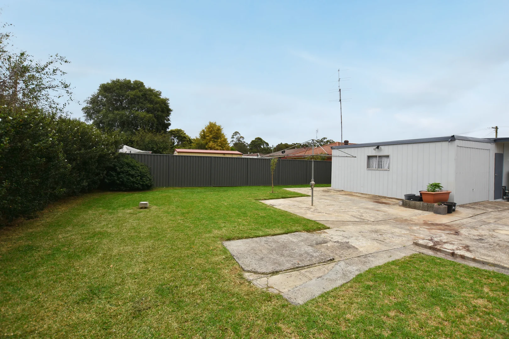 Additional image 8 of 44 Brisbane Street, New Berrima NSW 2577