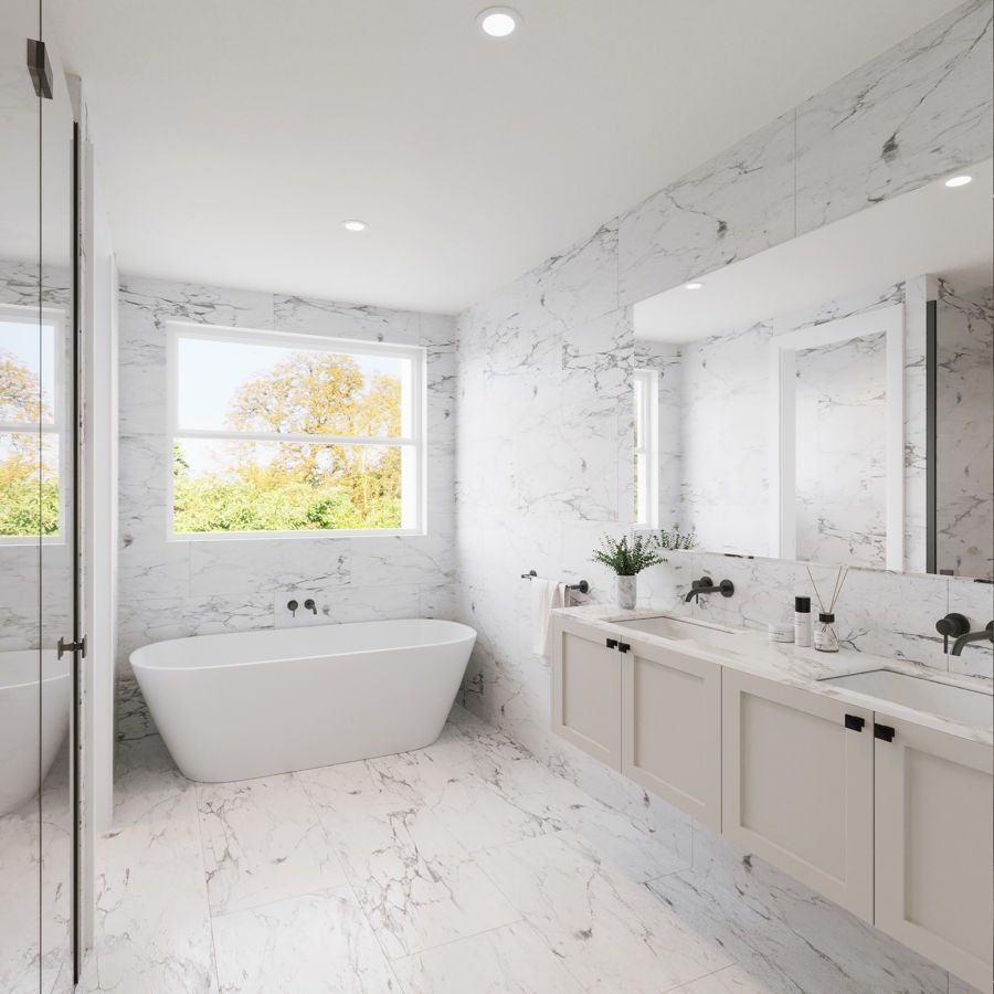 Burwood VIC 3125 5 beds house for Sale 2018066130 Domain