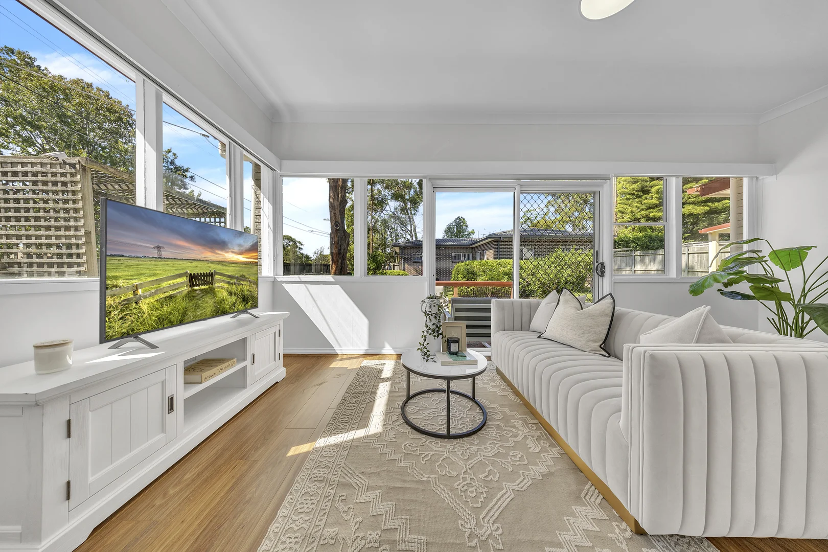Additional image 19 of 18 Royston Parade, Asquith NSW 2077