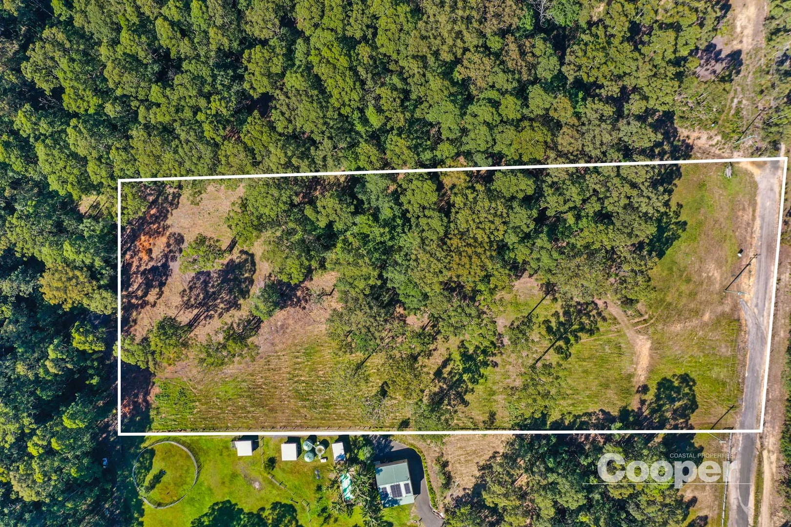 Additional image 2 of 56B Kingiman Road, Woodburn NSW 2538