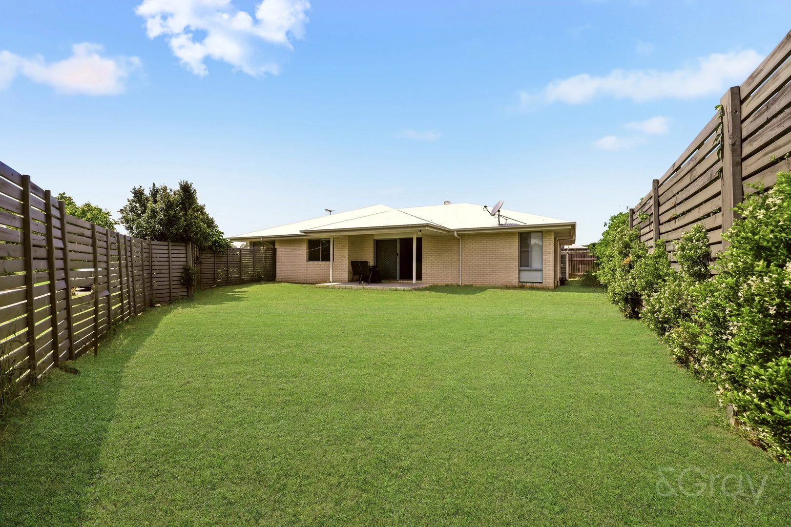 Additional image 16 of 66 Harvey Circuit, Griffin QLD 4503