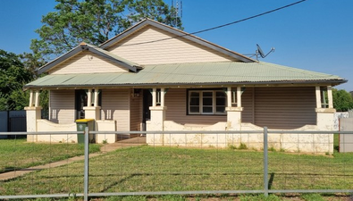 Picture of 32 MELROSE ST, CONDOBOLIN NSW 2877