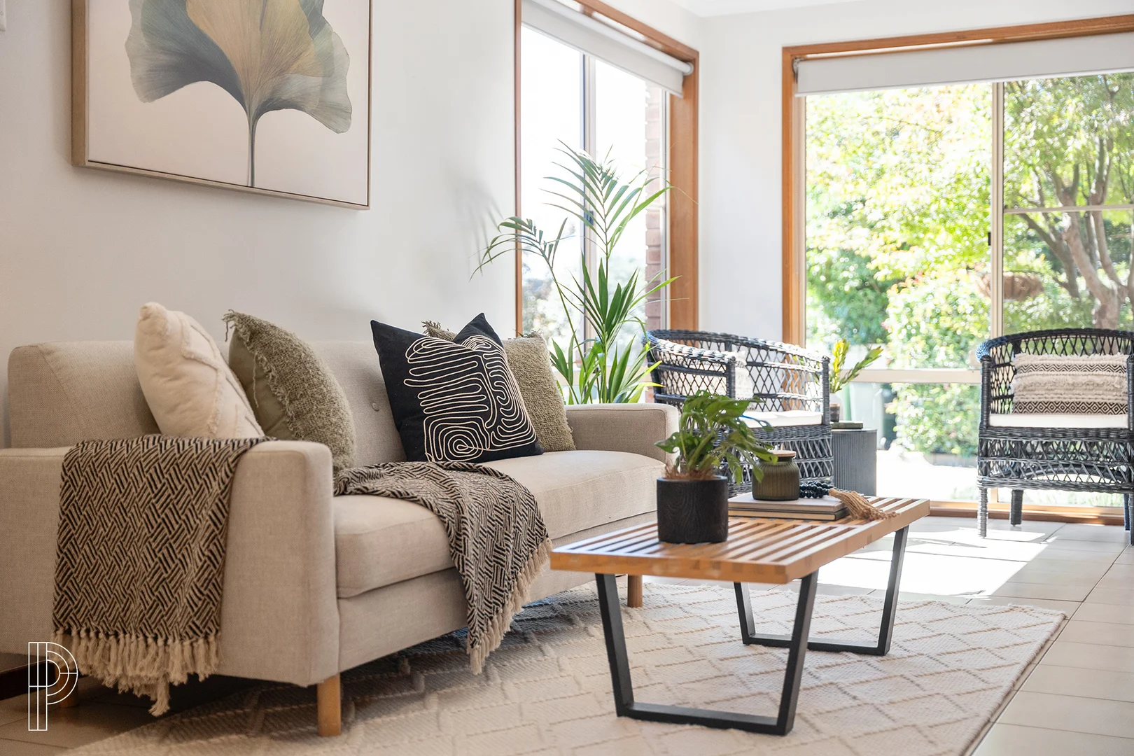 Additional image 6 of 4/21 O'Hanlon Road, Queanbeyan NSW 2620