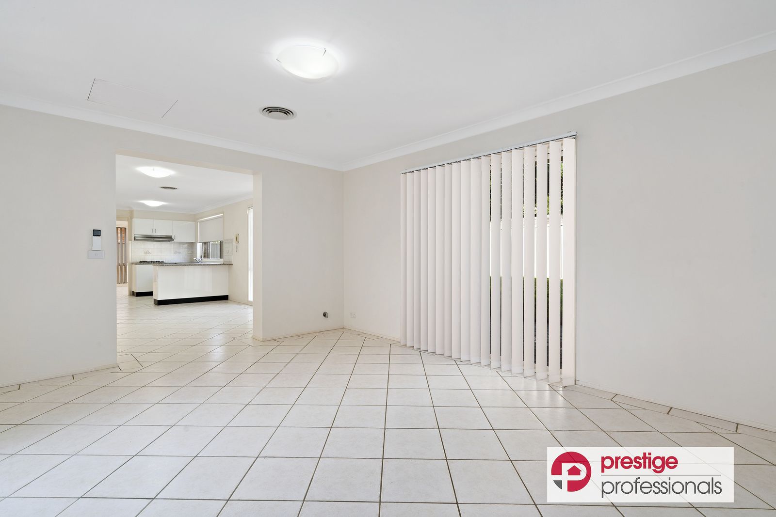 13 Goodenia Court Voyager Point NSW 2172 House For Rent $1 000