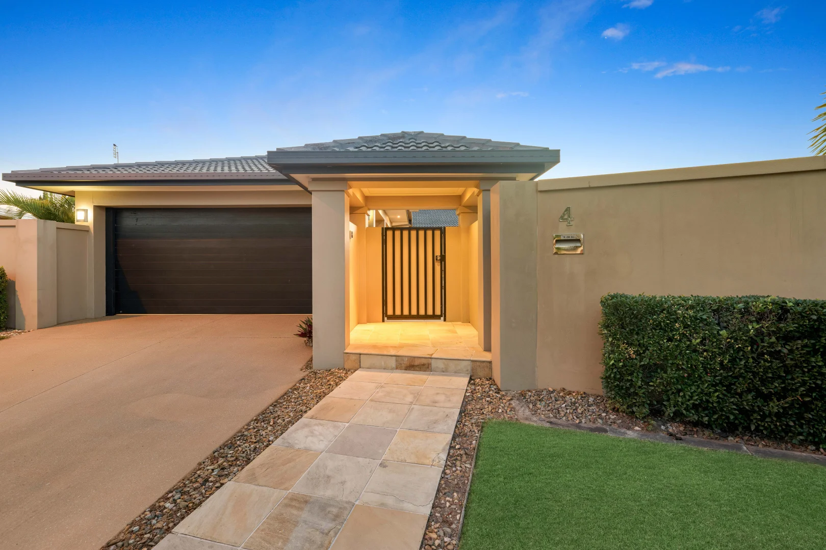 Additional image 21 of 4 Tain Court, Sorrento QLD 4217