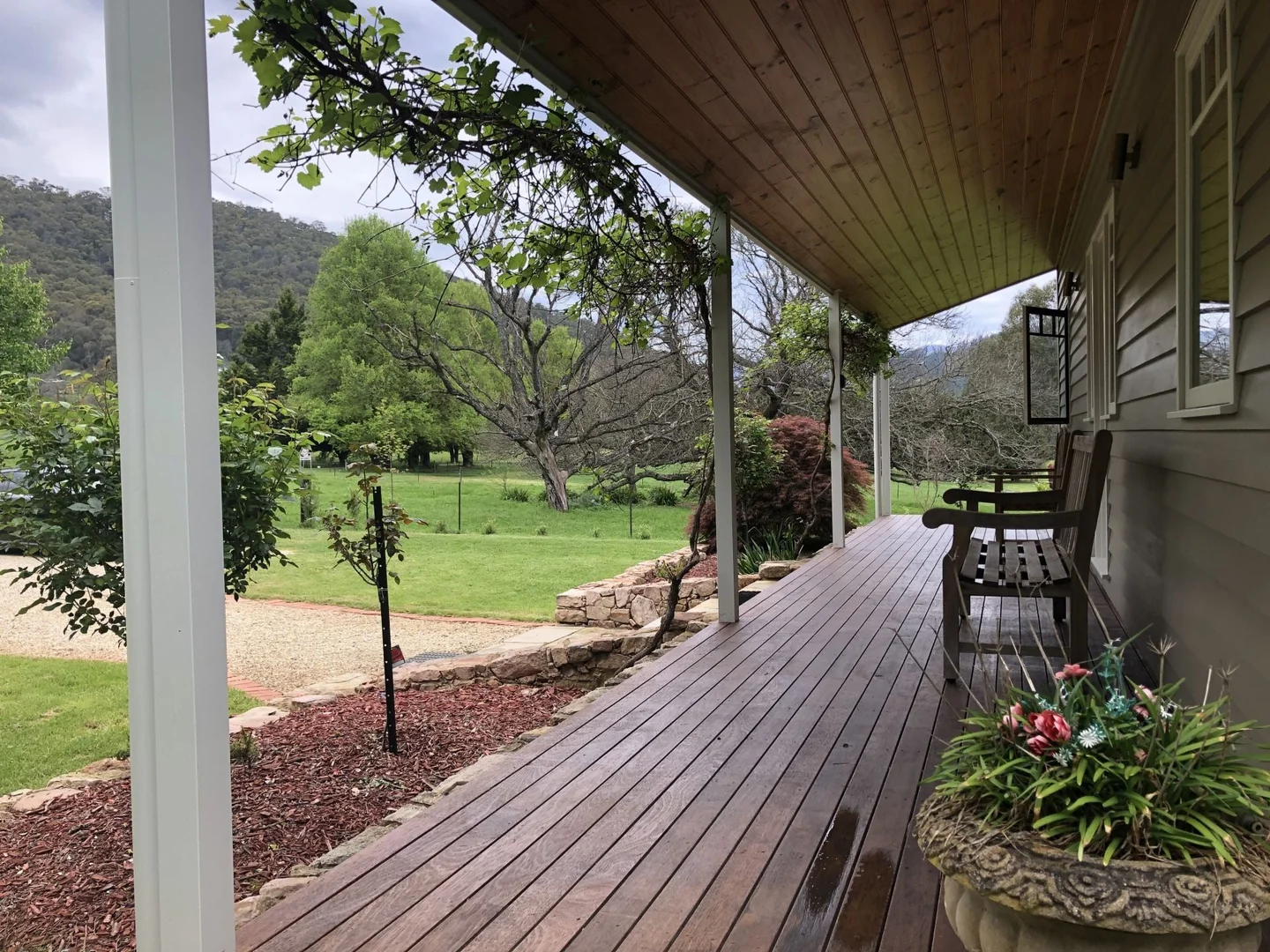 Additional image 14 of 586 Morses Creek Road, Wandiligong VIC 3744