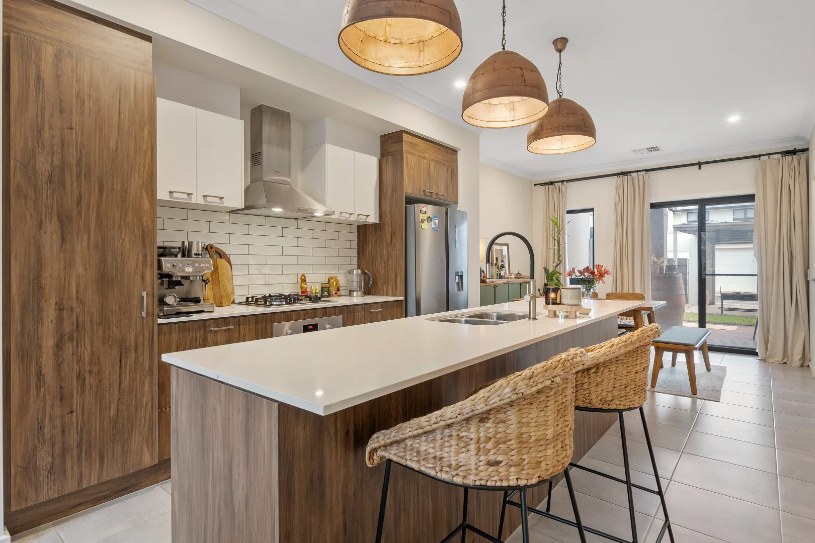 Additional image 5 of 95 East Pwy, Lightsview SA 5085