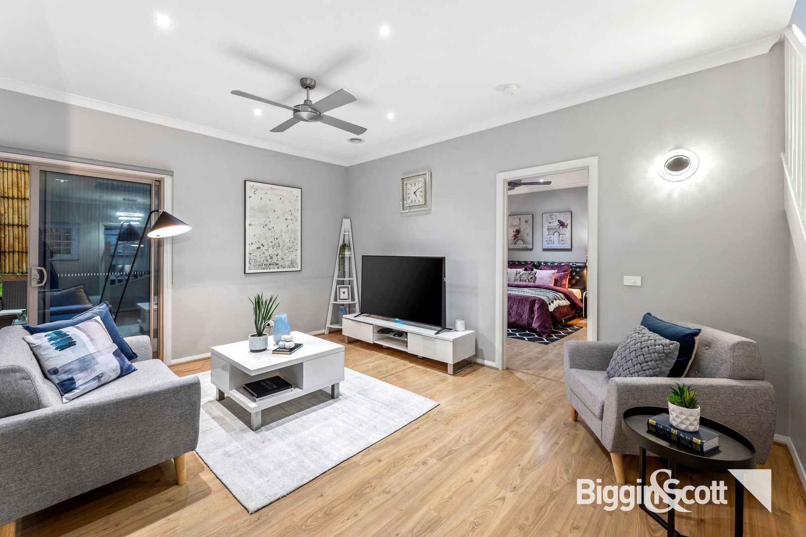 10A Belmont Rd W, Croydon South VIC 3136, Image 2