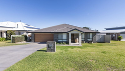 Picture of 25 Attwater Close, JUNCTION HILL NSW 2460