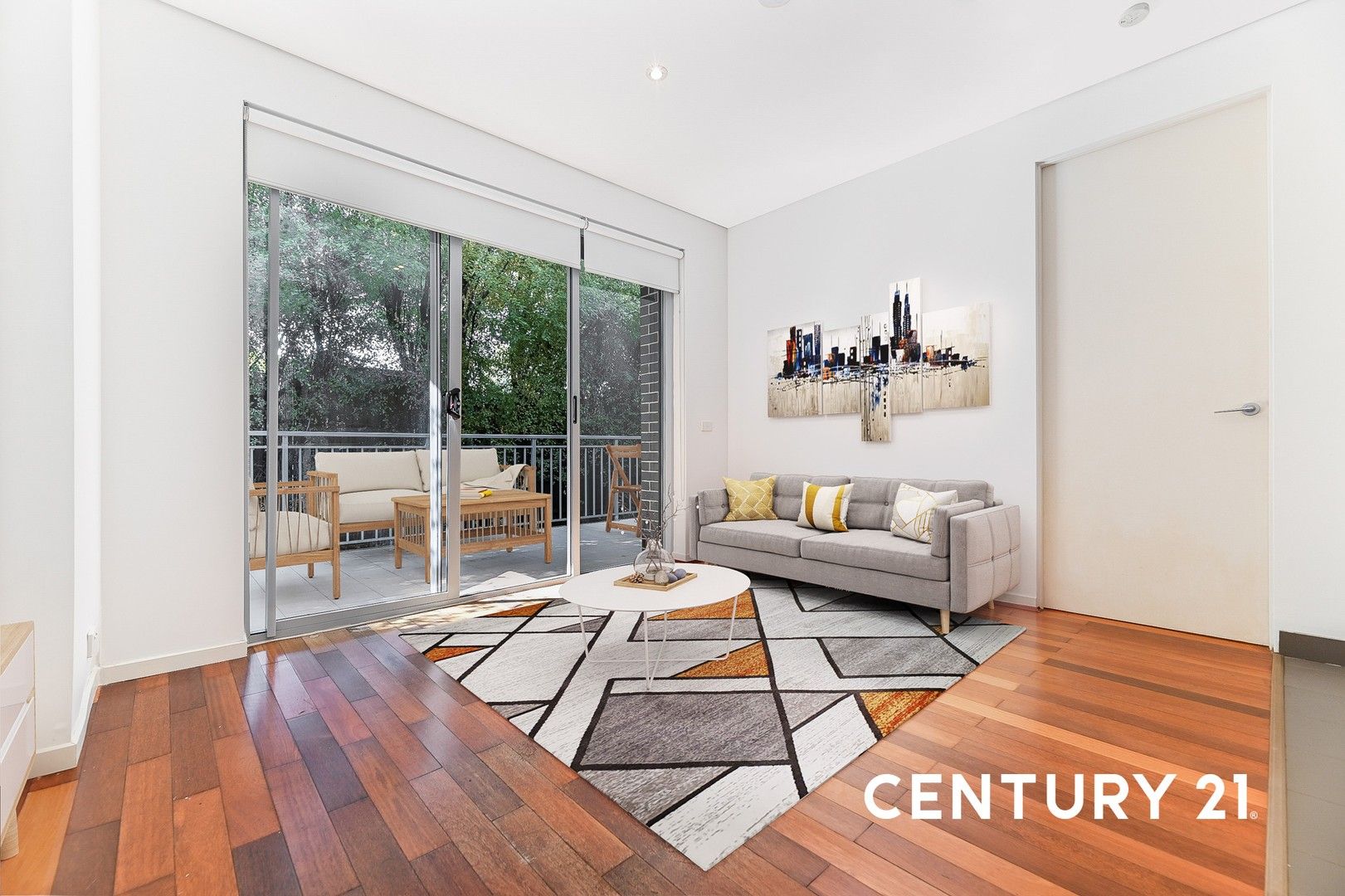 5/210-220 Normanby Road, Notting Hill VIC 3168