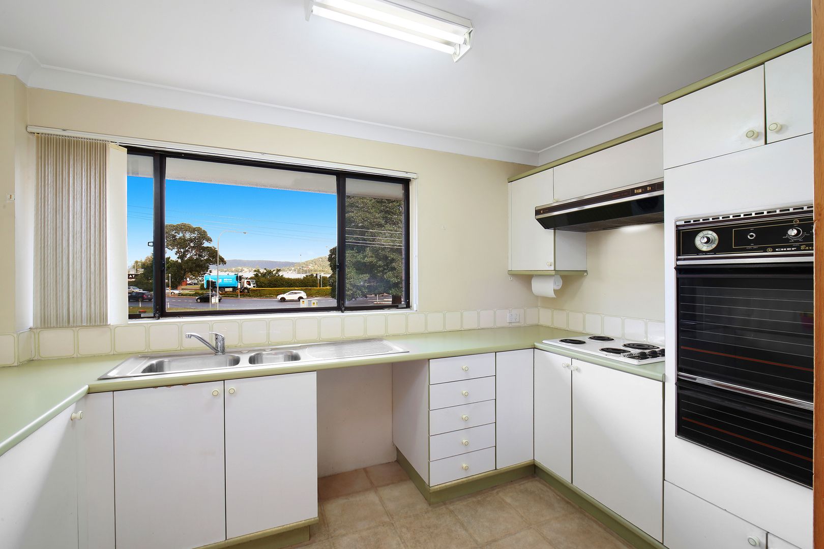 3/7 Gertrude Place, Gosford NSW 2250, Image 2