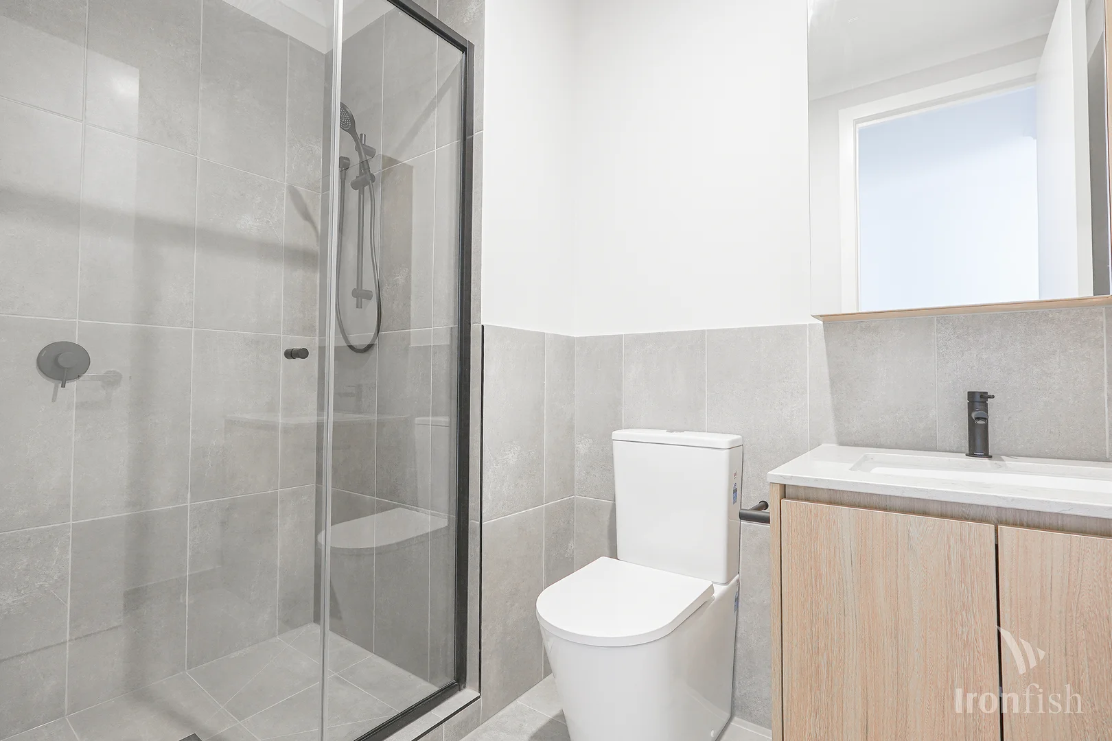 Additional image 8 of 9 Tucana Lane, Wollert VIC 3750