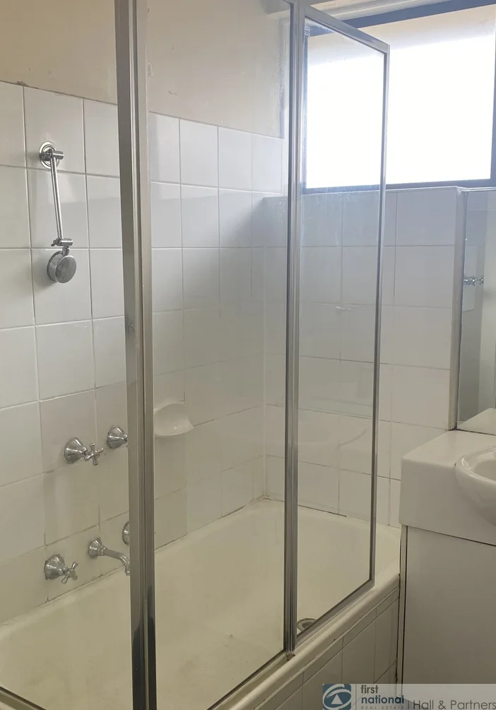 Additional image 6 of 8/20 Close Avenue, Dandenong VIC 3175