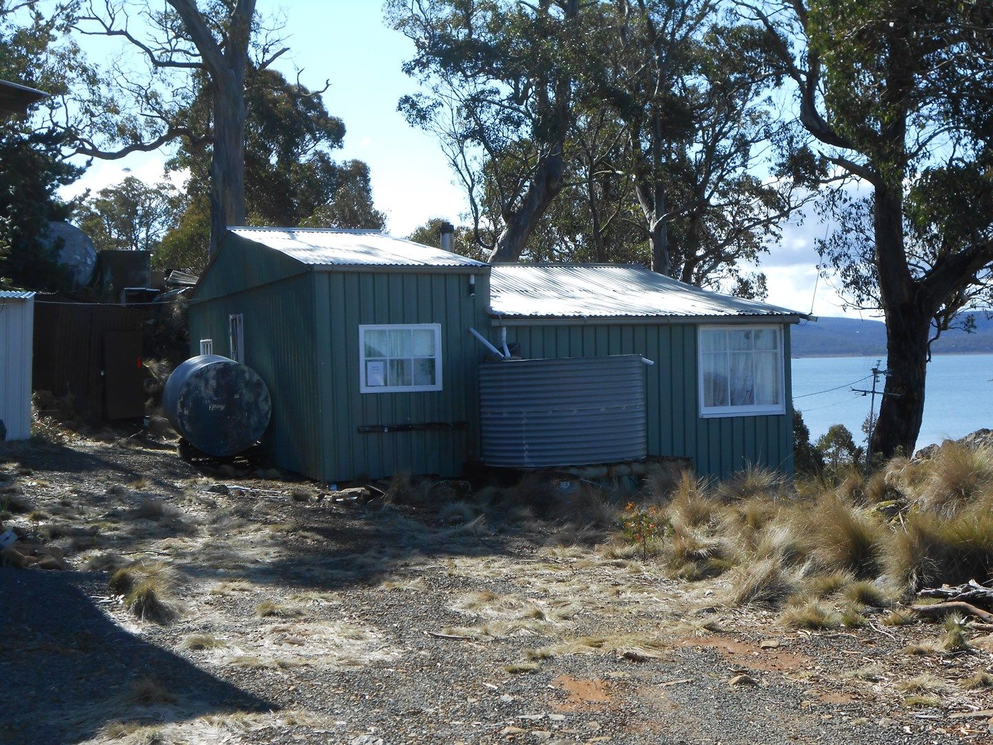 16 Allport Road, Brandum TAS 7304, Image 0