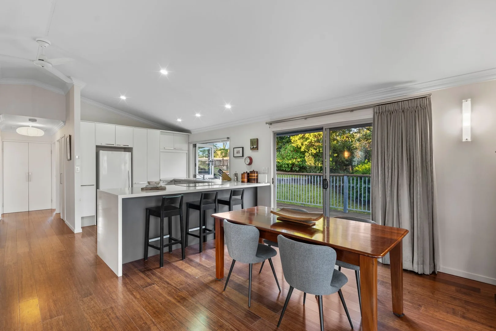 Additional image 6 of 9 Range Crescent, Laidley QLD 4341