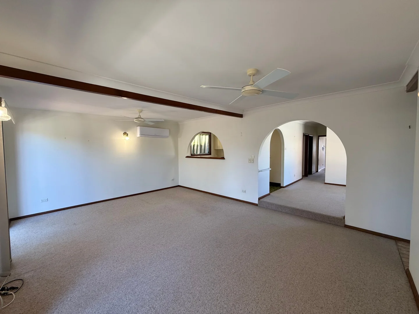 Additional image 12 of 94 Anita Avenue, Lake Munmorah NSW 2259