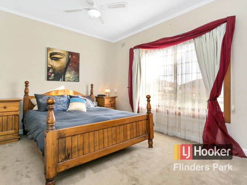 28 David Avenue, Findon SA 5023, Image 2