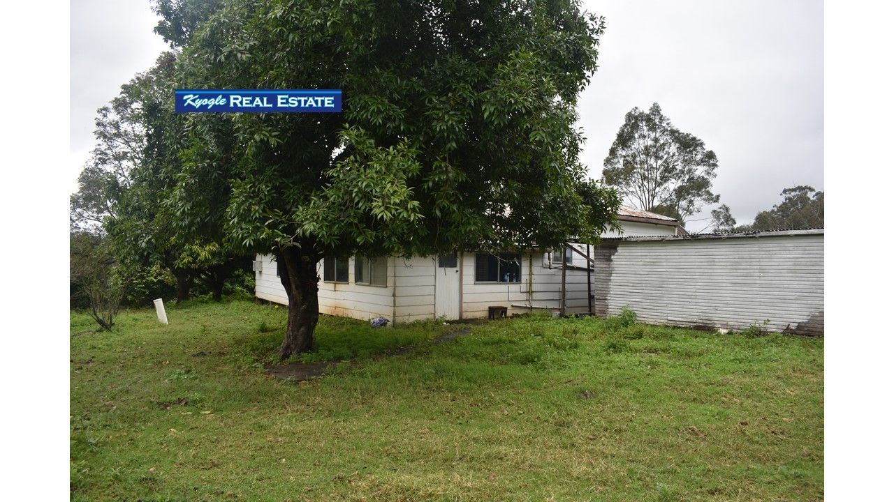 145 Newtons Road, Eden Creek Property History & Address Research Domain