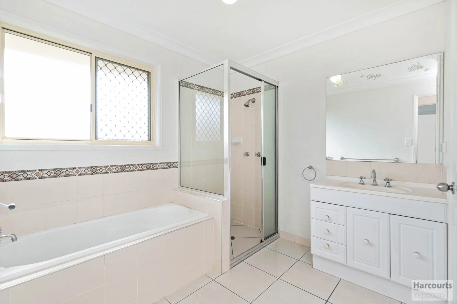 Additional image 11 of 3 Booth Court, Cooee Bay QLD 4703