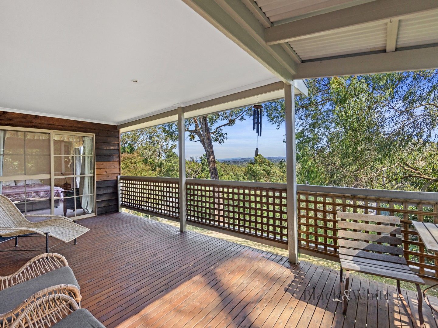 19 Old Don Road, Badger Creek VIC 3777, Image 0