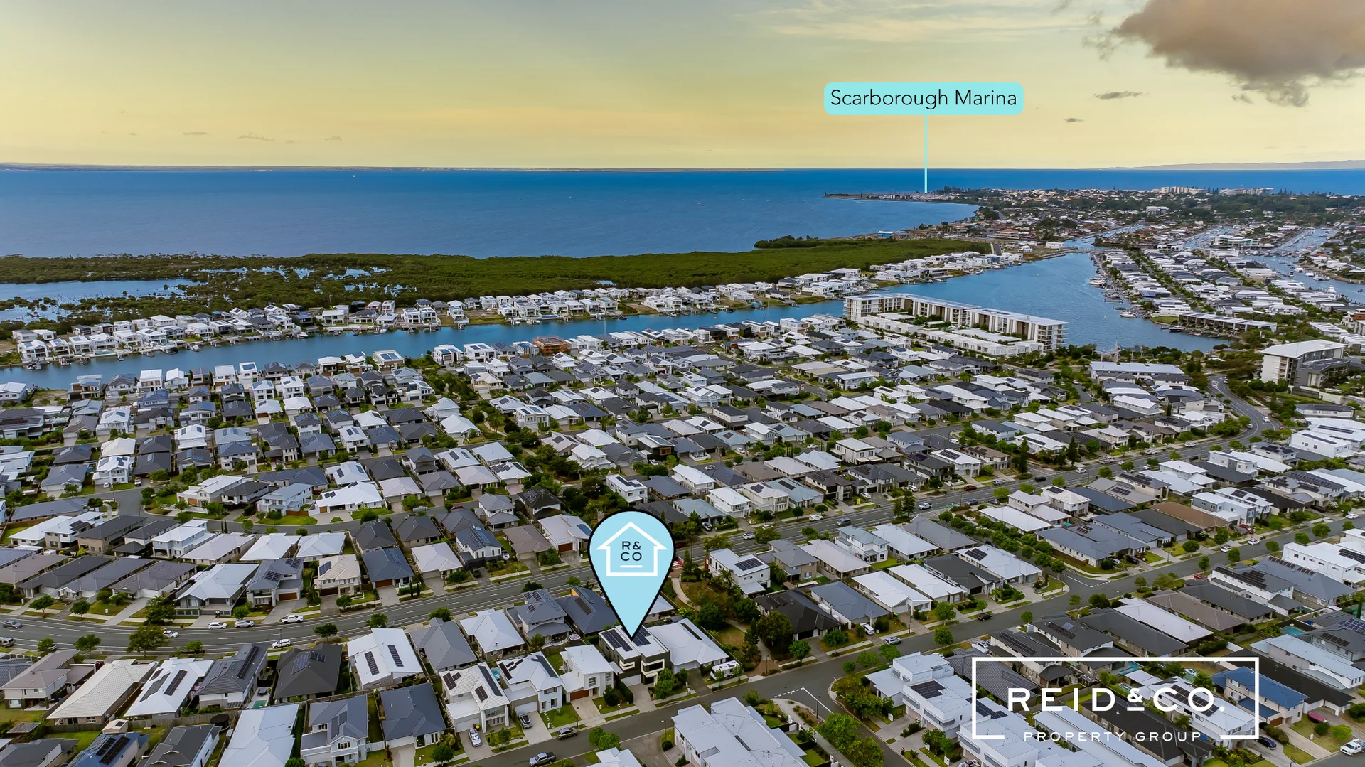 Additional image 34 of 113 Morna Street, Newport QLD 4020