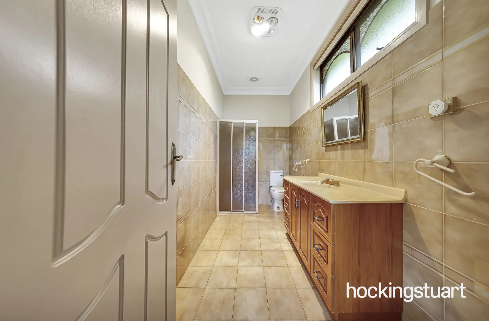 Additional image 12 of 40 Houston Street, Epping VIC 3076