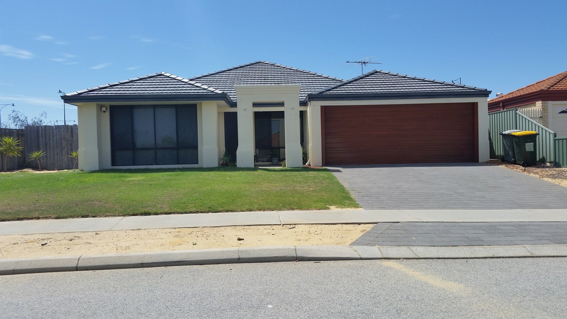 17 San Jose Turn, Merriwa WA 6030, Image 0