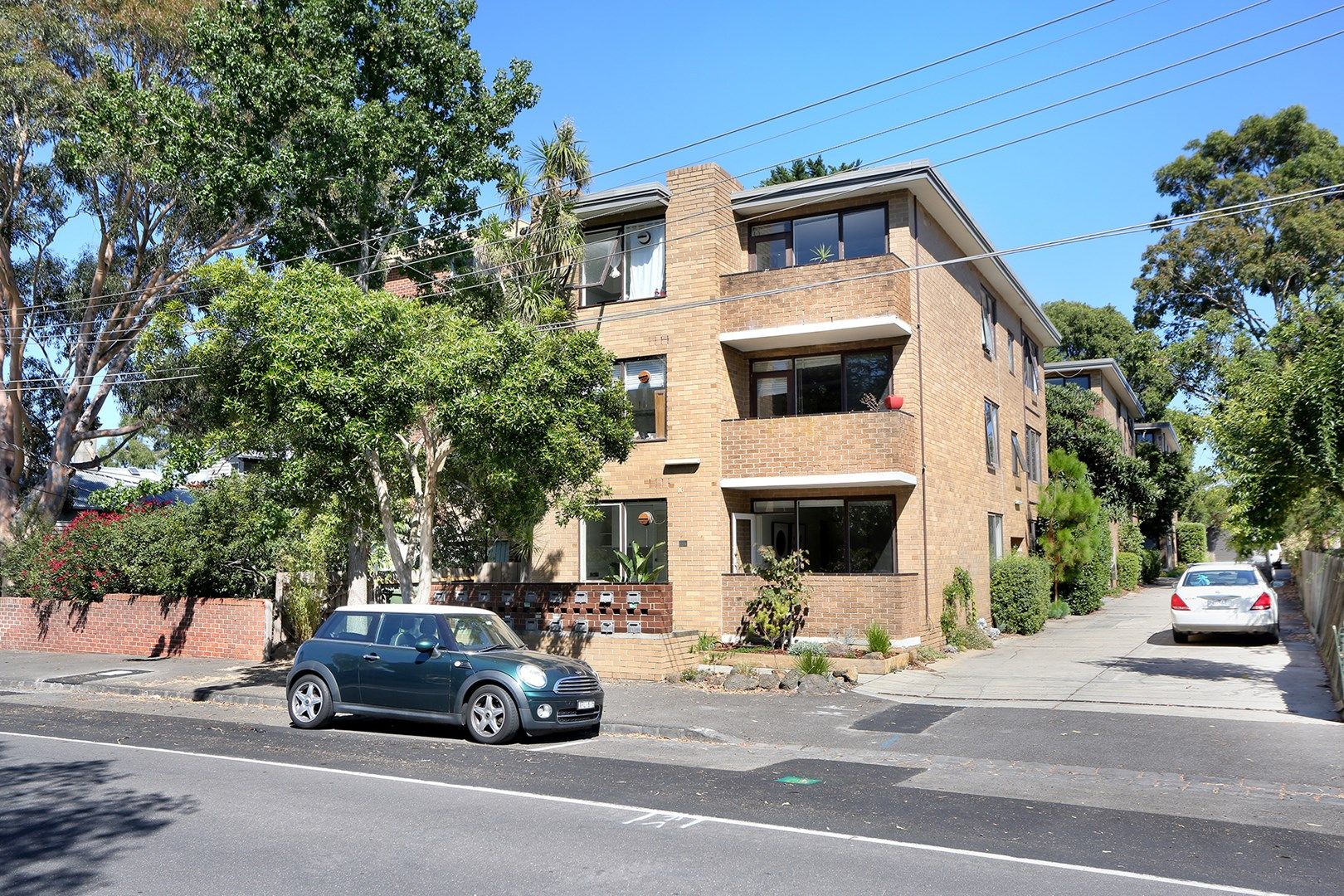 1/16 The Esplanade, Clifton Hill VIC 3068, Image 0
