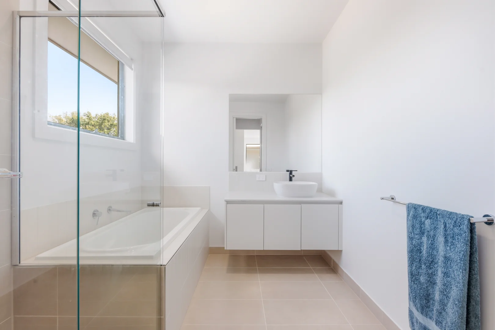 Additional image 8 of 2A Kingswood Road, Cheltenham VIC 3192