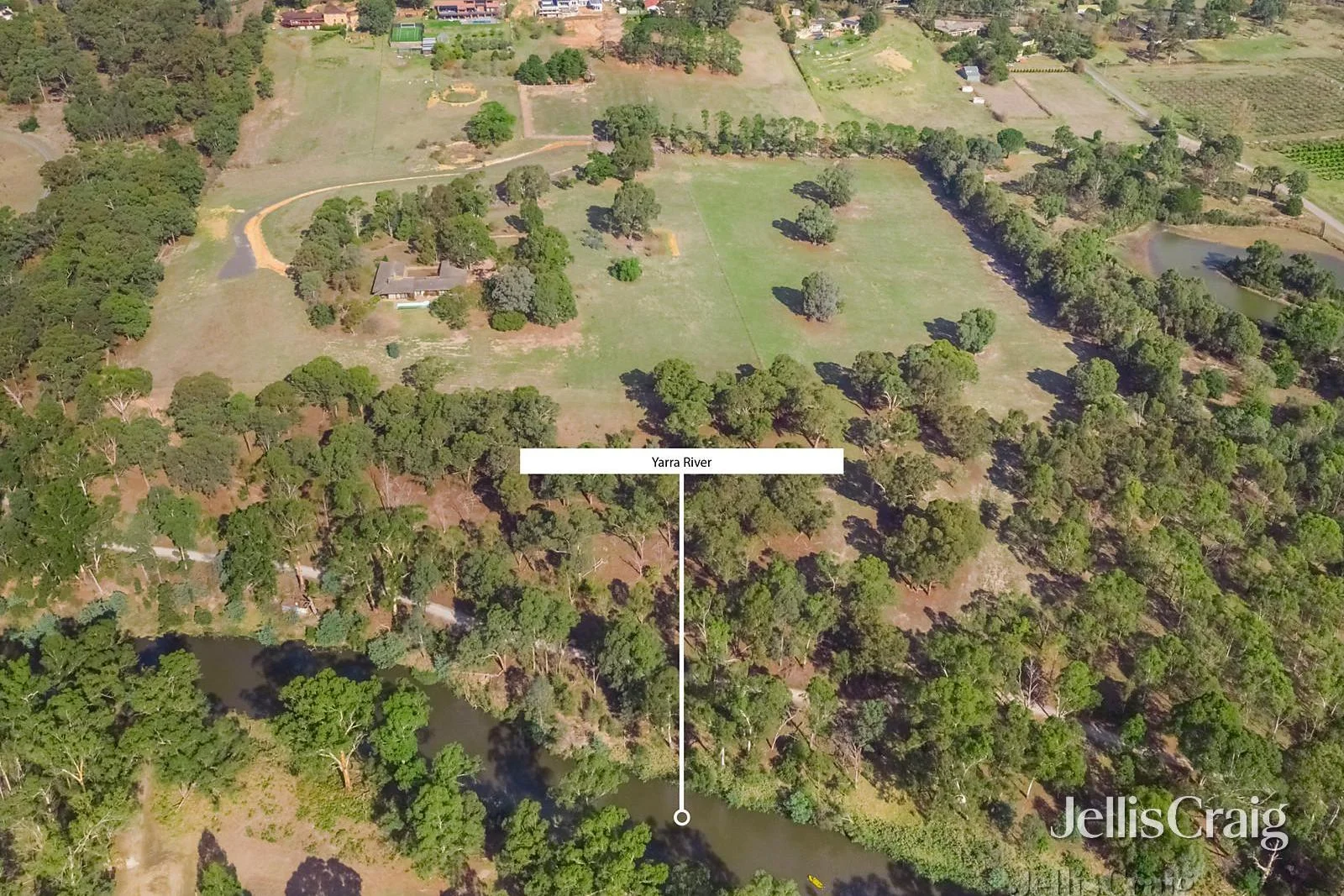 Additional image 7 of 15 Homestead Road, Templestowe VIC 3106