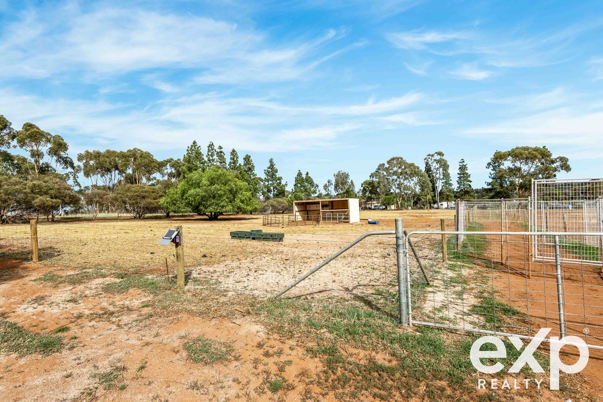 Additional image 35 of 161 Blocks Road, Riverton SA 5412