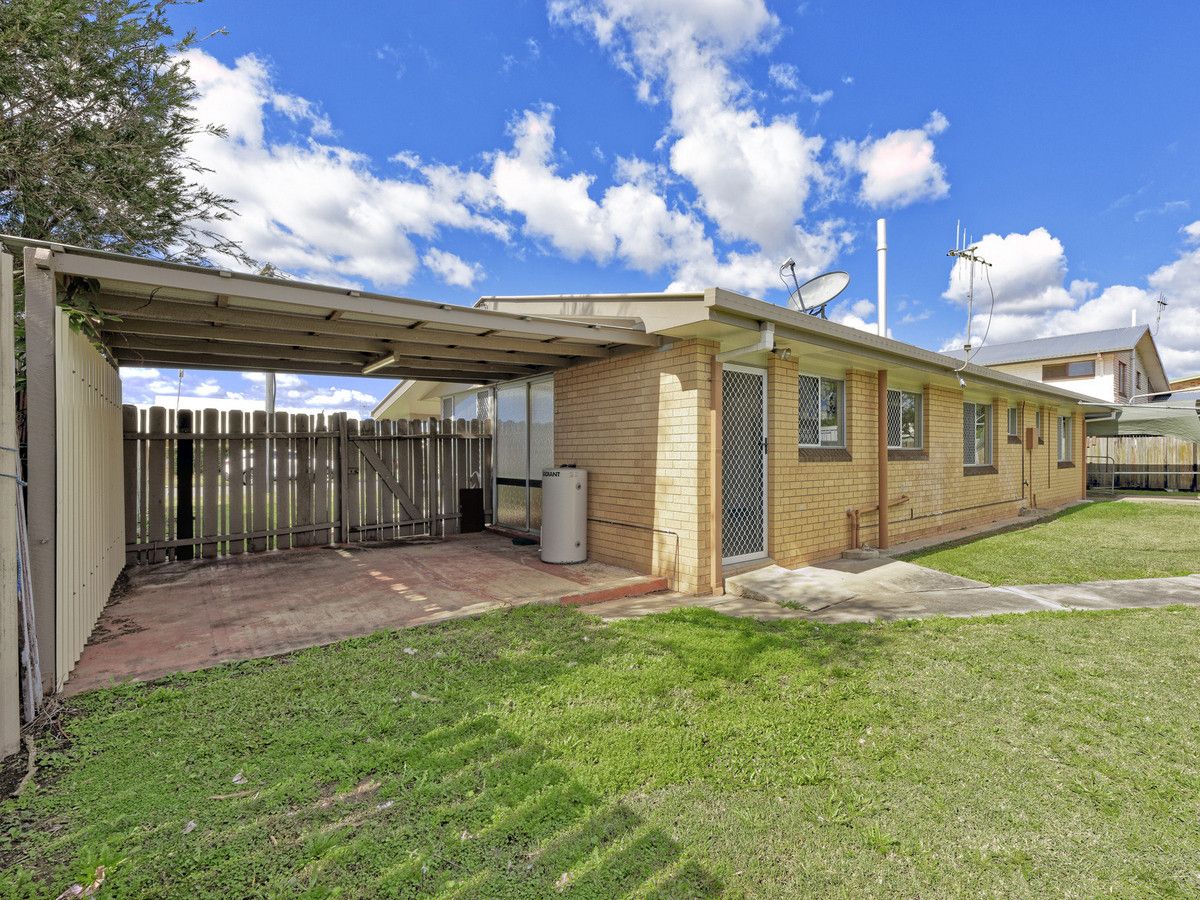 1 Ellis Street, Bundaberg North QLD 4670, Image 2