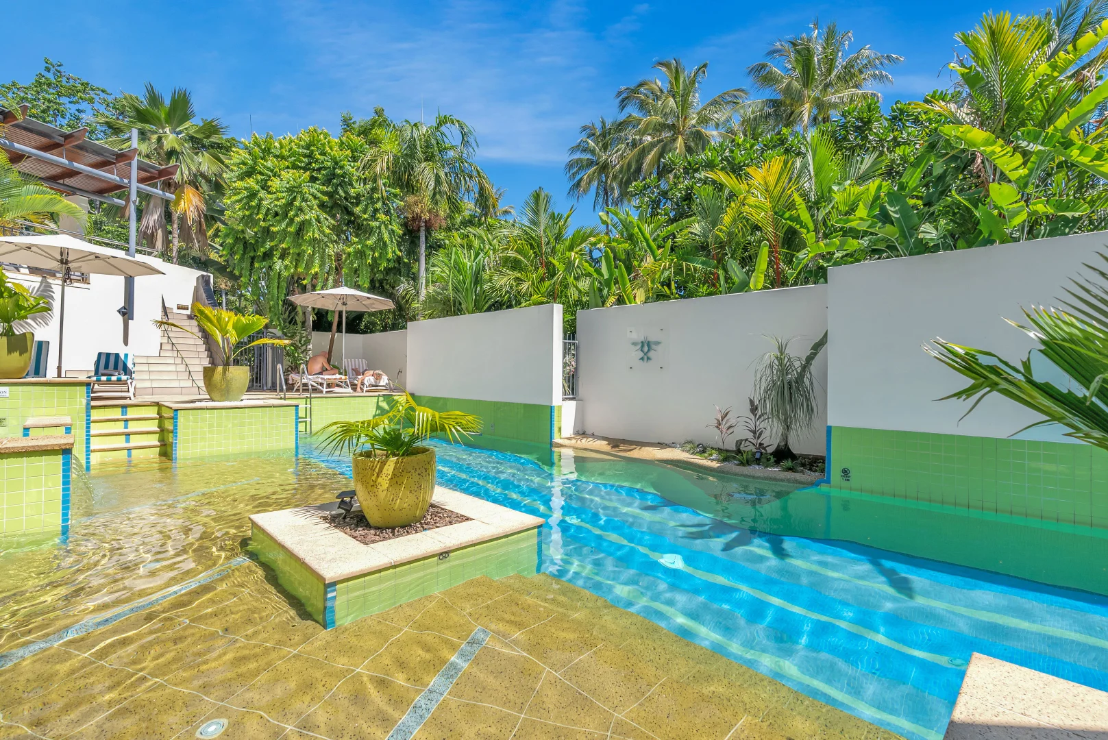 Additional image 13 of 33/9-13 Esplanade, Port Douglas QLD 4877