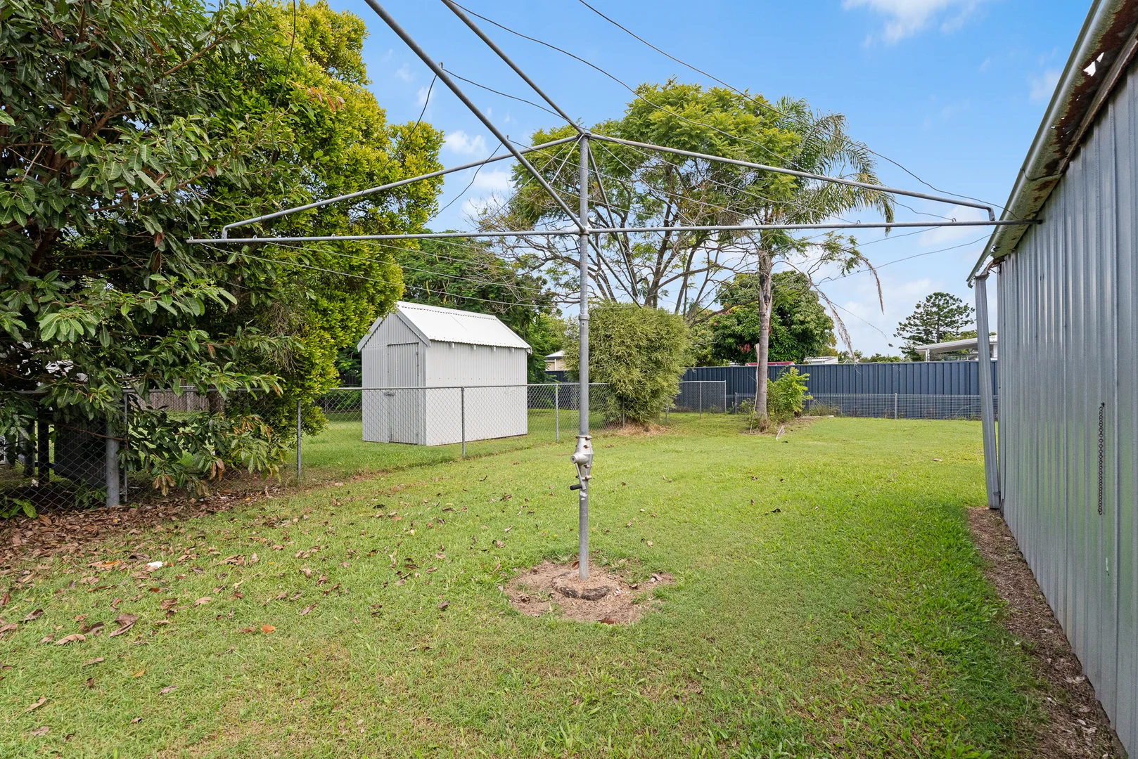 Additional image 9 of 20 Ward Street, Maryborough QLD 4650